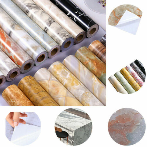 Swad%20Internationals%2060*200cm%20Wall%20Paper%20Waterproof%20Self%20Adhesive%20Anti%20Oil%20Kitchen%20Wallpaper%20Marble%20Sheet%20for%20Kitchen%20-%20Image%202