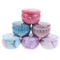 Tin Can Scented Candles for Every Mood | Shop Luxurious Scented Candles on Daraz. 