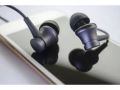 Original Xiaomi Mi Piston Basic Fresh Eddition In Ear Headphone Handfree. 