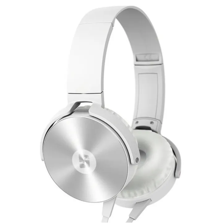 SPACE%20ENCORE%20Deluxe%20Wired%20Headphone%20Single%20Pin%20with%20Adjustable%20Fit%20and%20Integrated%20Mic%20-%20Image%206