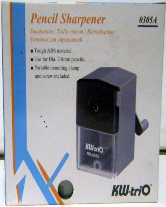 KW%20trio%20-%200305A%20Table%20Sharpener%20Machine%20-%20Grey%20-%20Image%204