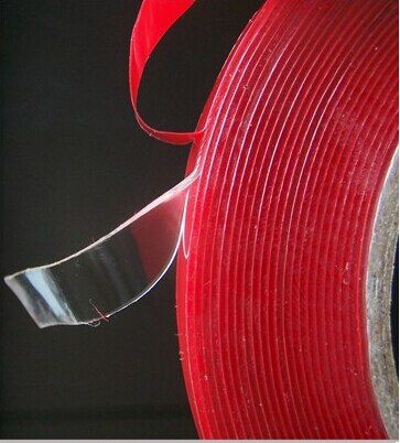 Transparent%20Double%20Tape%20High%20Strength%20For%20Multi-purpose%20usage%20Transparent%20silicon%20Double-Sided%20tape%20transparent%20double%20tape%20-%20Image%209