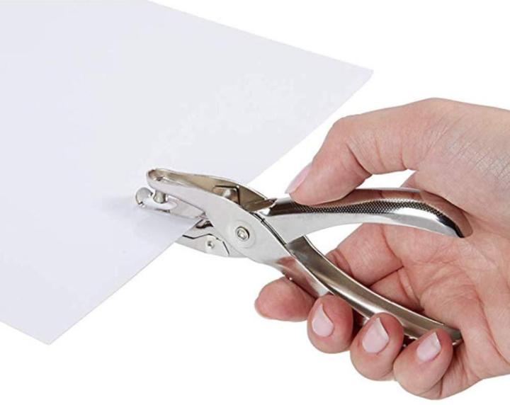 1-Hole%20Puncher%20-%20Single%20Hole%20Punch%20-%20Metal%20Hole%20Punchers%20-%20One%20Hole%20Puncher%20Heavy%20Duty%20-%205%20Sheet%20-%20Image%202