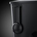Russell Hobbs 22620-56 Coffee Machine Textures plus-22620-56. 