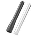 MeterMall 28.6mm Bicycle Front Fork Head Tube Shock Absorption Aluminum Alloy Mountain Bike Oil Fork Replacement Tool. 