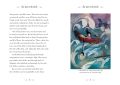 Forgotten Fairy Tales of Kindness and Courage - Paperback. 