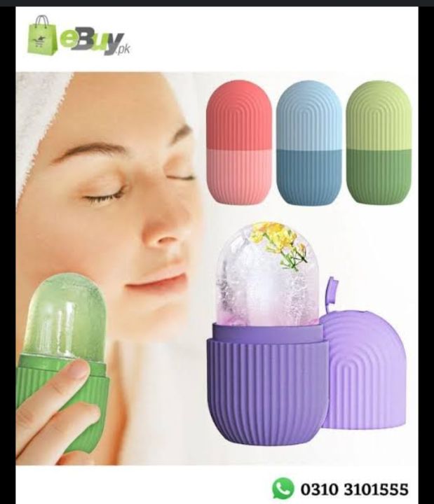 Silicone%20Face%20Ice%20Roller%20%7C%20Reusable%20Facial%20Massage%20&%20Cryotherapy%20Tool%20for%20Glowing%20Skin%20-%20Image%204