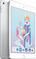 Apple iPad Mini 4 With 7.9 inches - Retina Display - Wi-Fi (4th Generation) - Daraz Like New Tablets. 
