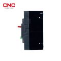 CNC MCCB 4 Pole YCM7 Molded Case Circuit Breaker - 250A. 