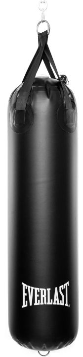 Boxing%20Bag%20Punching%20Kick%20Bags%20Sand%20Bag%20MMA%20Kick%20combative%20techniques%20Sandbag%20%7CBoxing%20Kicking%20Hitting%20Fighting%20Punching%20Bag%20for%20Mens%20and%20Women%20-%20Image%203