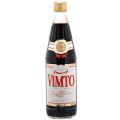 Vimto Syrup 24 fl oz (710 ml) Bottle (Made in Saudi ). 