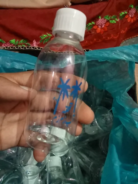 Zam%20Zam%20Bottles%20Empty%2050%20Pcs%20-%20Image%205