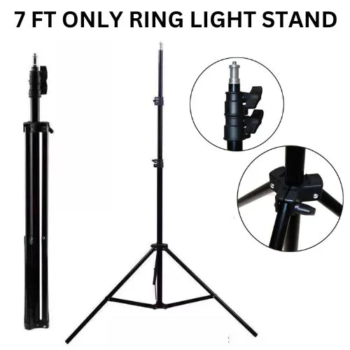 Aluminium%207%20Feet%20Tripod%20Stand%20For%20Ring%20Light,%20Mobile%20Phones%20&%20DSLR%20Cameras%20-%20360%20Rotatable%20Portable%20&%20Adjustable%207%20Ft%20Long%20Tripod%20With%20Mobile%20Holder%20&%20Ball%20Head%20-%20Best%20Use%20For%20Videography,%20Photography,%20Tiktok,%20Youtube,%20Studio%20Lighting,%20Equipment%20-%20Black%20-%20Image%204