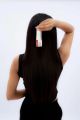 Roots Hair Treatment Serum by Glowrify Sokoon. 