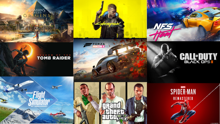 Hard%20Drive%20160gb%20For%20Pc%20-%20Full%20of%20Games%20-%20Mix%20Brand%20-%20Image%204