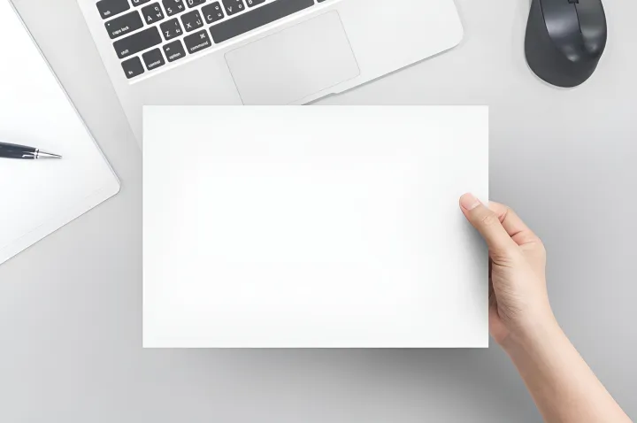 Pack%20of%20100%20Pages%20Printer%20Paper%20A4%20Size%20White-%2070gsm,%20%20photo%20copiers%20paper%20-%20Image%203