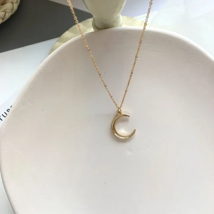 %E3%80%90Satisfaction%20guaranteed%E3%80%91Niche%20Design%20Moon%20Necklace%20for%20Women%20Trendy%20Chain%20Simple%20Elegant%20Minimalist%20Korean%20Style%20-%20Image%206