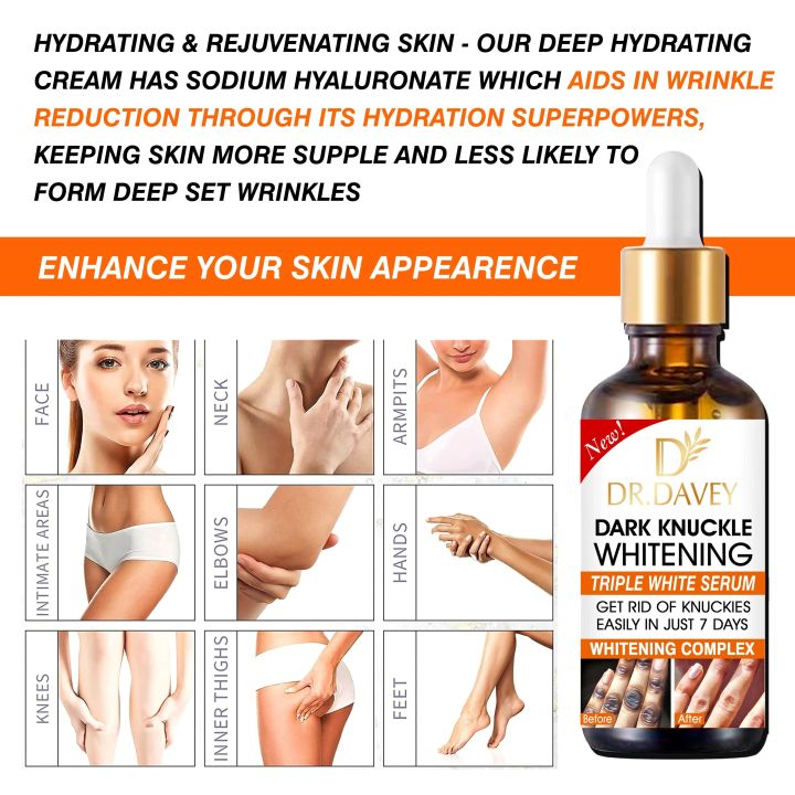 DR.DAVEY%20Dark%20Knuckle%20Whitening%20Triple%20White%20Serum%20-%20Fast%20Results%20in%207%20Days%20%7C%20Say%20Goodbye%20to%20Knuckles%20Easily%20-%20Brightening,%20Moisturizing,%20Skin%20Renewal%20Formula%20-%20Image%203