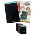 LCD Panel Colorful Writing Tablet 6.5 Screen Size | LCD Panel Handwriting Board/Magic Tablet. ( only 6.5 Inch Size is Available ). 