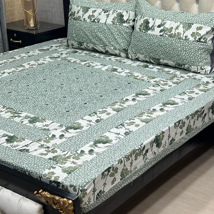 Full%20King%20Size%20Bed%20Bhaat%20Granted%20-%20Fabric%20%20High%20Quality%20Pure%20Cotton%20Crystal%2090/97%20-%20Image%208