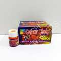 1Pcs Colour Chem Shining Pearl Fabric Paint Shiny, Sparkle or Glitter Colours 20ml Bottle You Can Choose from 40 Shades. 