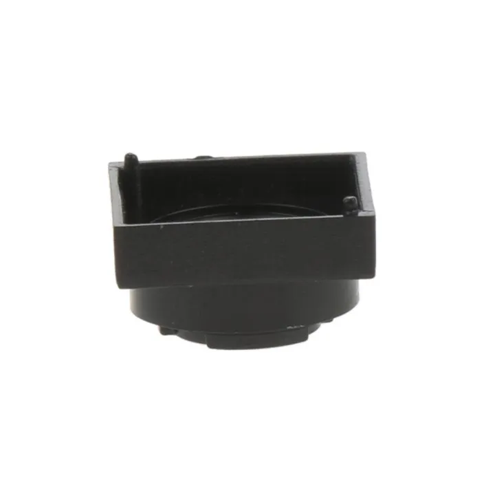 1/3"%206mm%2040%20Degree%20Standard%20Angle%20Lens%20for%20Security%20Cameras%20-%20Image%202
