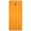 Best Quality Yoga Mat for Women and Men. 