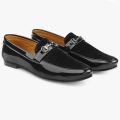 Loafer & Mocassins Shoes For boys. 