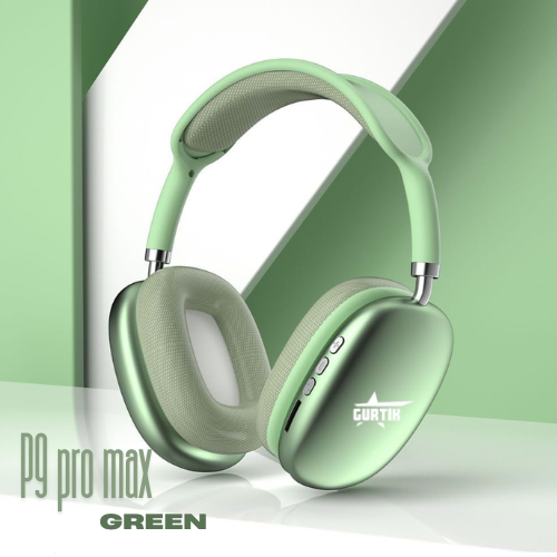 headphones%20%20best%20headphones%20%20wireless%20headphones%20%20bluetooth%20headphones%20%20noise%20cancelling%20headphones%20%20gaming%20headphones%20%20over%20ear%20headphones%20%20on%20ear%20headphones%20%20bass%20headphones%20%20headphones%20with%20mic%20%20studio%20headphones%20%20cheap%20headphones%20%20headphones%20price%20%20he%20-%20Image%207