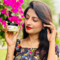 Chiltanpure Rice Face & Body Scrub 450ml. 