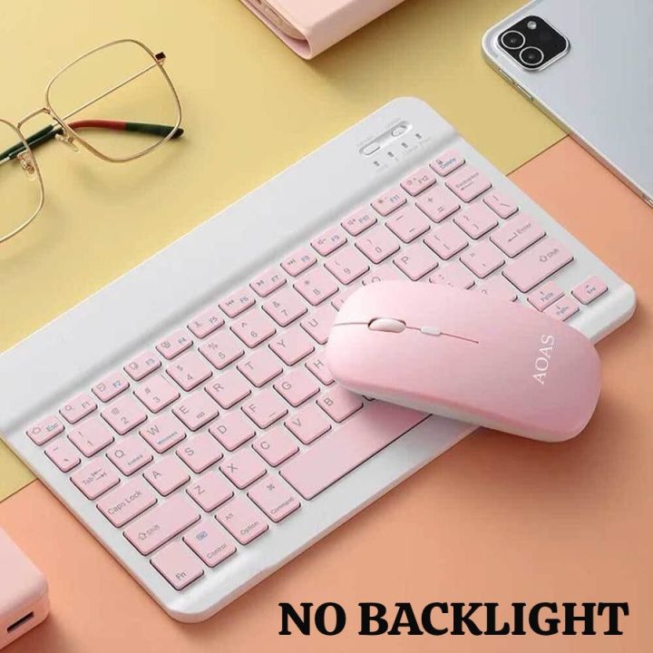 WIRELESS%20KEYBOARD%20&%20MOUSE%20RECHARGEABLE%20COMBO%20BLUETOOTH%20FOR%20MOBILE,%20IPADS,%20TABLETS,%20IPHONES,%20LAPTOP,%20PC&%20OTHER%20DEVICES%20-%20Image%203