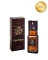 Jacques Bogart - One Man Show Perfume for Men Oud Edition 100 ml. 