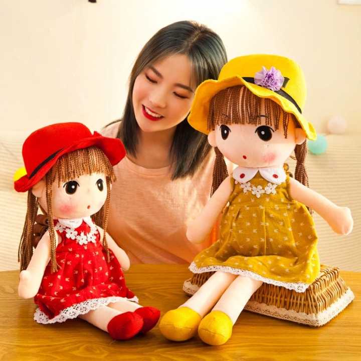 45cm%20Princess%20Doll%20Stuffed%20Toys%20Plush%20Dolls%20Kids%20Toys%20for%20Girls%20Children%20Kawaii%20Baby%20Plush%20Toys%20Cartoon%20Soft%20Toys%20-%20Image%203