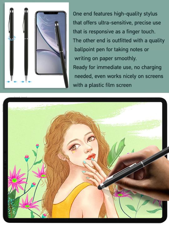 Universal%20Stylus%20Touch%20Pen%202%20in%201%20Ball%20Point%20Touch%20Pen%20for%20Andriod,%20IOS,%20iPhone%20-%20Image%204
