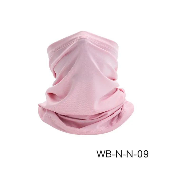 MeterMall%20Summer%20Sun%20Protection%20Neck%20Face%20Scarf%20Cover%20For%20Fishing%20Running%20Cycling%20-%20Image%203
