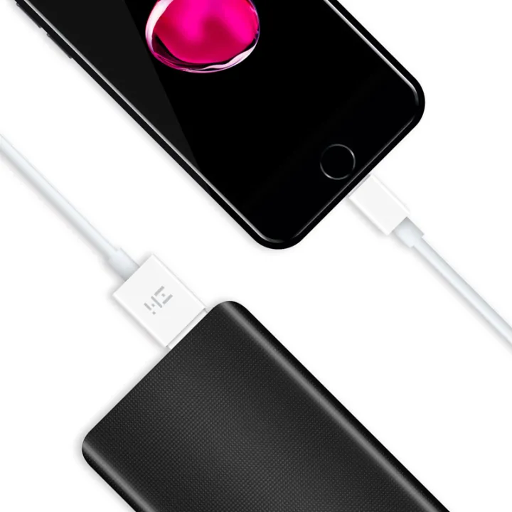 Apple%20Certified%20Iphone%20Charger%20Cable%20Lightning%20USB%20Cable%20for%20iPhone%20(11,%2011%20Pro,%2011%20Pro%20Max,%20XS,%20XS%20Max,%20XR,%20X,%208,%208%20Plus,%207,%207%20Plus,%206,%206%20Plus,%206S,%206S%20Plus)%20iPad%20(Pro,%20Air,%20Mini)%20and%20iPod%20-%20Image%207