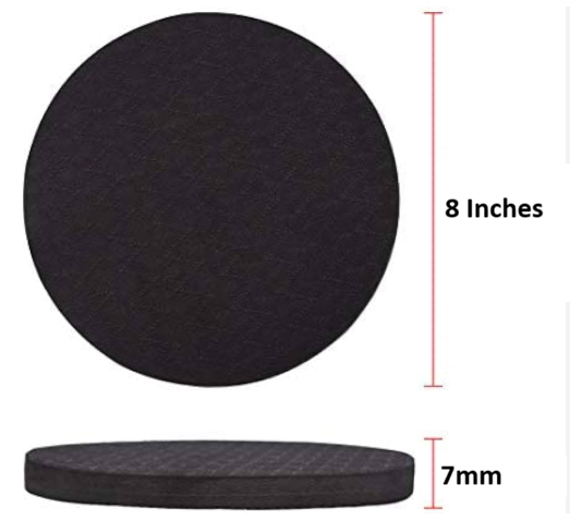 Random%20Color-%20Yoga%20Knee%20Pad%20Pair,%20Exercise%20Knee%20Pad%20Pair,%20Gym%20Floor%20Knee%20Pad%20Pair%20-%20Image%203