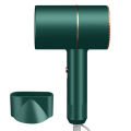 Professional Hair Dryer 3000 Watt Ionic Stylish Hair Dryer Fast Drying Powerful, Lightweight & Portable with Over Heat Protection Ideal for Home, Salon, and Travel Hair Styling. 