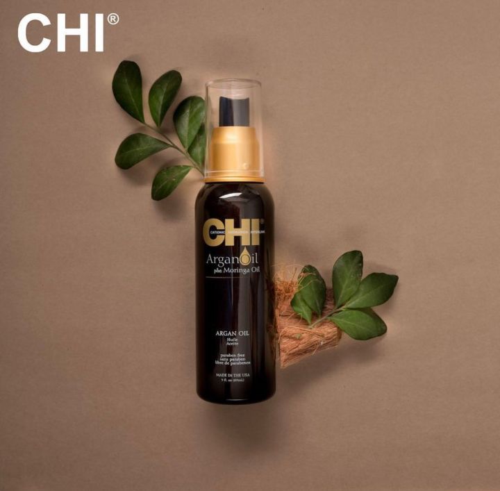 CHI%20Argan%20Oil%2089ml%20-%20Image%203
