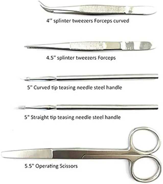 professional%20lab%20dissection%20set,%2022-Piece%20Professional%20Dissection%20Kit%20for%20Biology%20Students%20%E2%80%93%20Stainless%20Steel%20Tools%20for%20Medical,%20Veterinary,%20and%20Anatomy%20Studies%20-%20Image%203