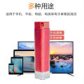 Mobile phone computer screen cleaner TV monitor camera lens cleaner Laptop cleaning agent spray. 