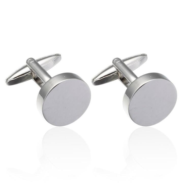 Simple%20and%20Classic%20Cufflinks%20for%20Men%20-%20Image%207