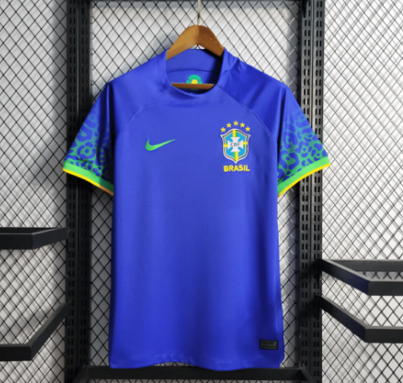 Brazil%20Home%20Mens%20Kit%202022/23%20-%20Image%205