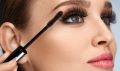 HUXIA BEAUTY 2 IN 1 LINER MASCARA For Girl And Woman. 