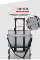 Laptop Bag For 15 Inch  Women Men Shoulder Handbag Briefcases. 