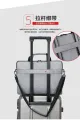 Laptop Bag For 15 Inch  Women Men Shoulder Handbag Briefcases. 