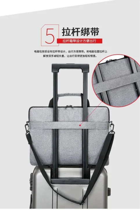 Laptop%20Bag%20For%2015%20Inch%20%20Women%20Men%20Shoulder%20Handbag%20Briefcases%20-%20Image%209