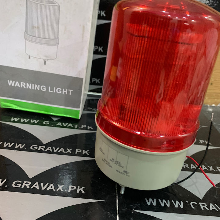 LTE-1101J%20sound%20and%20light%20alarm%20alarm%20light%20LED%20flashing%20rotating%20warning%20light%2012V-220V%20burst%20flashing%20light%20-%20Image%203