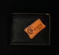 Magic Fire Wallet | Leather Magic Trick Wallet. 