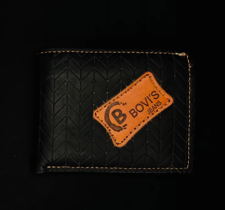 Magic%20Fire%20Wallet%20%7C%20Leather%20Magic%20Trick%20Wallet%20-%20Image%205